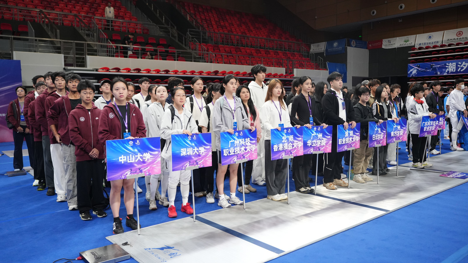 31f44679004865db31233bdc3b42fc10