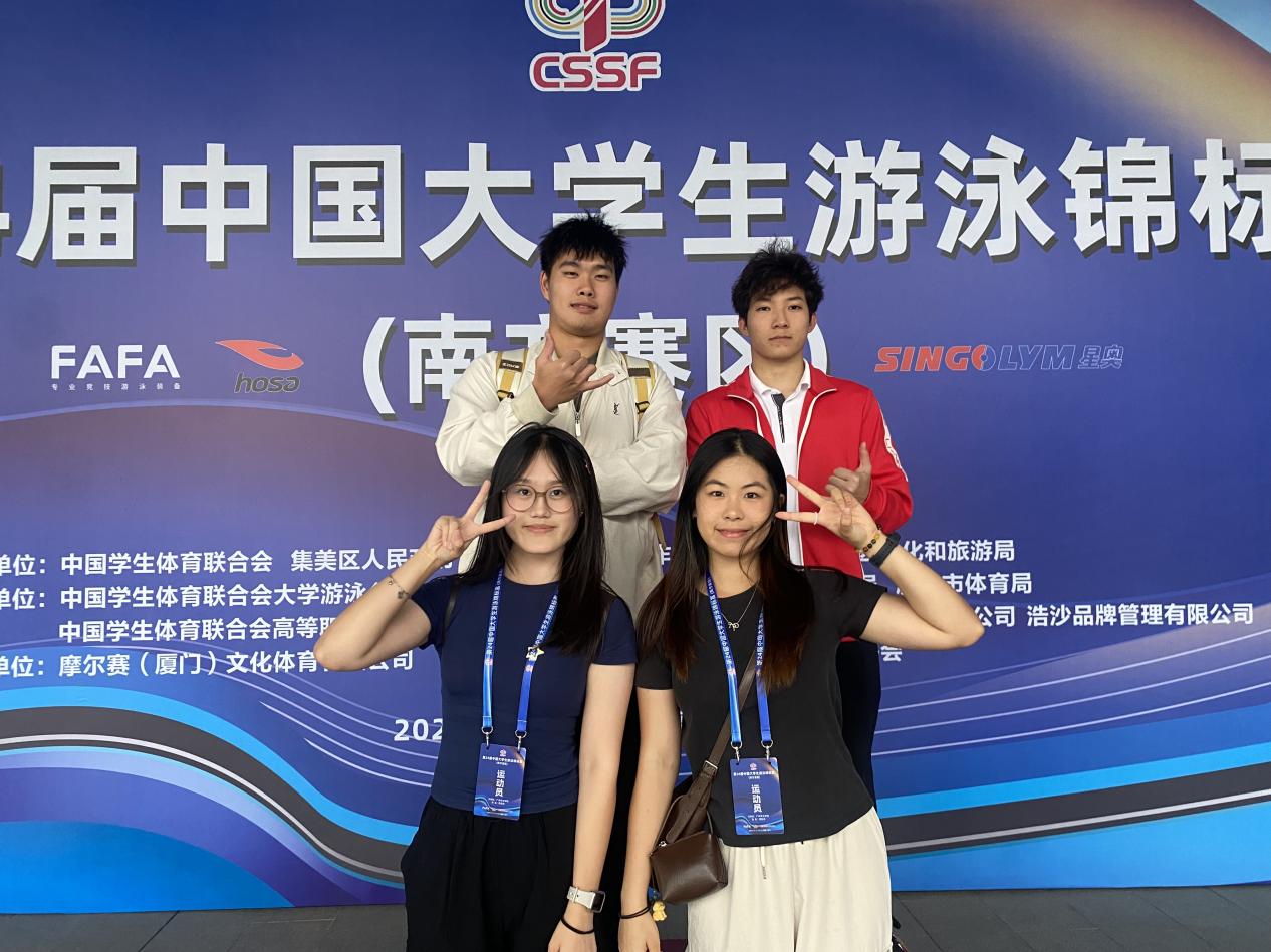 9532f6e45bac73589b278046d28013da