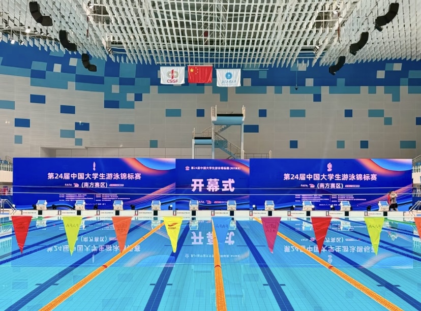 482f06030019a74190e26411da114dbe