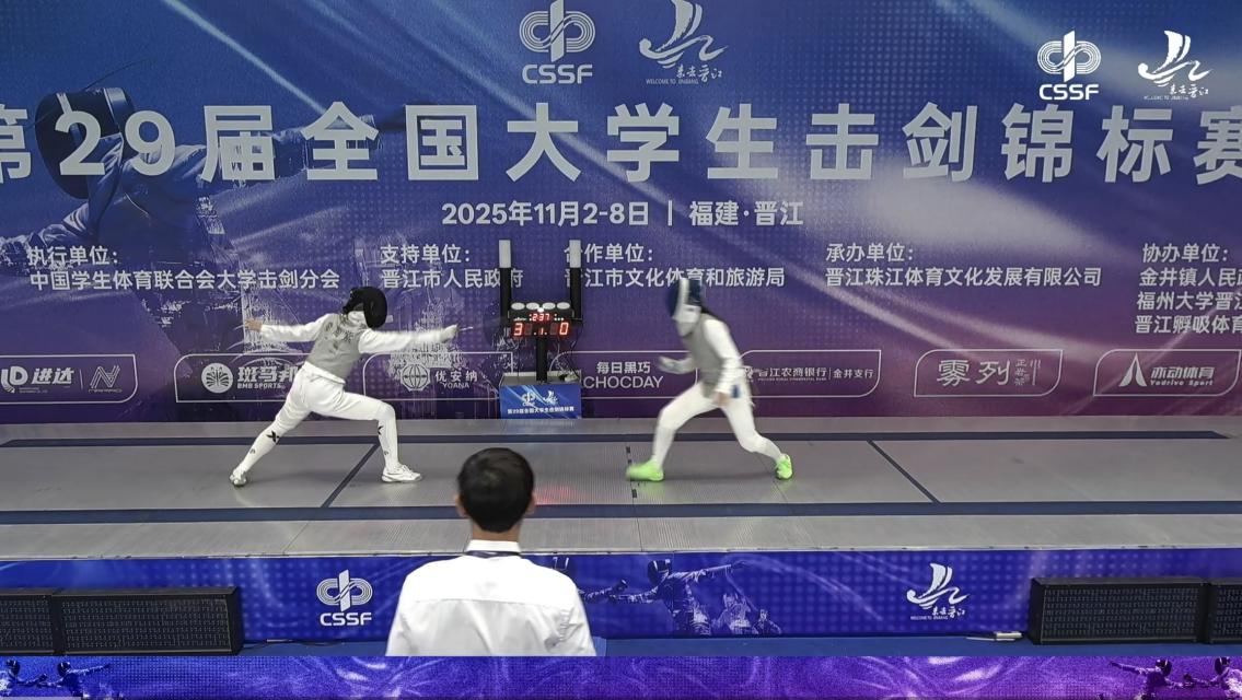 f871c80f946043a1c04d04cd8baf506a