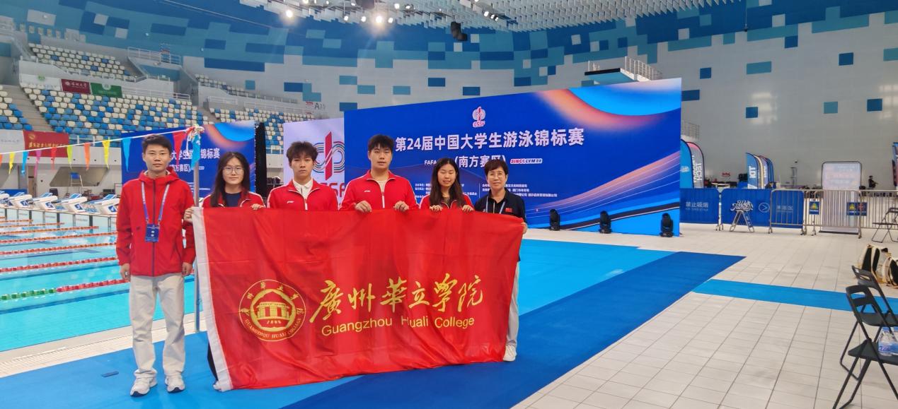 19d375b0225a94a9778f286e11a697e9