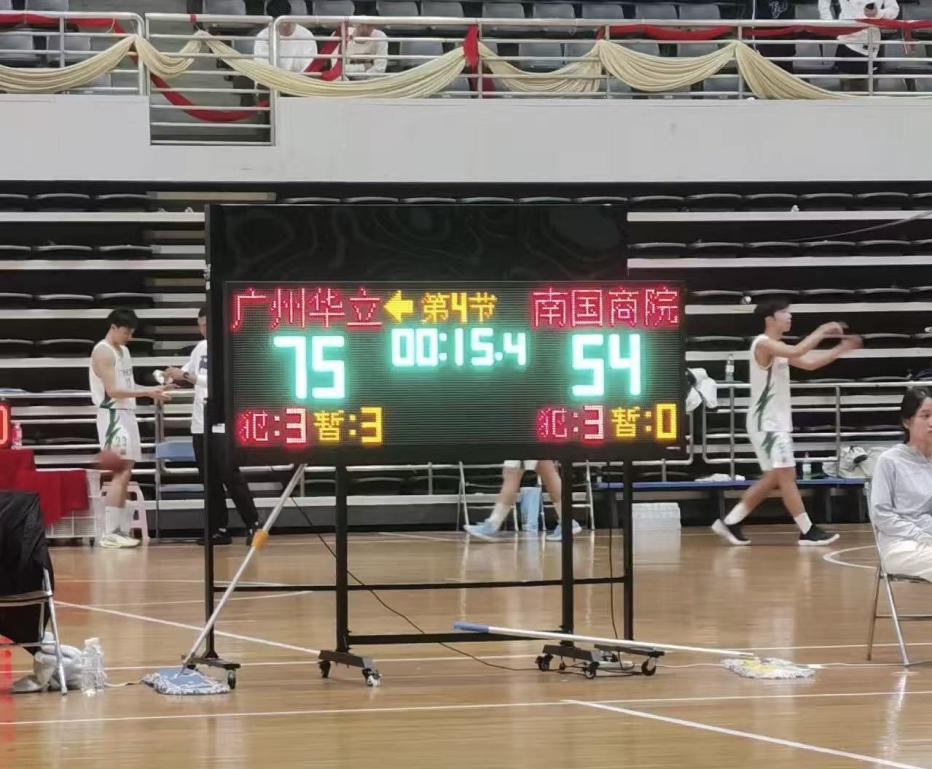 944425cbdf988f48a0da3537924a3384