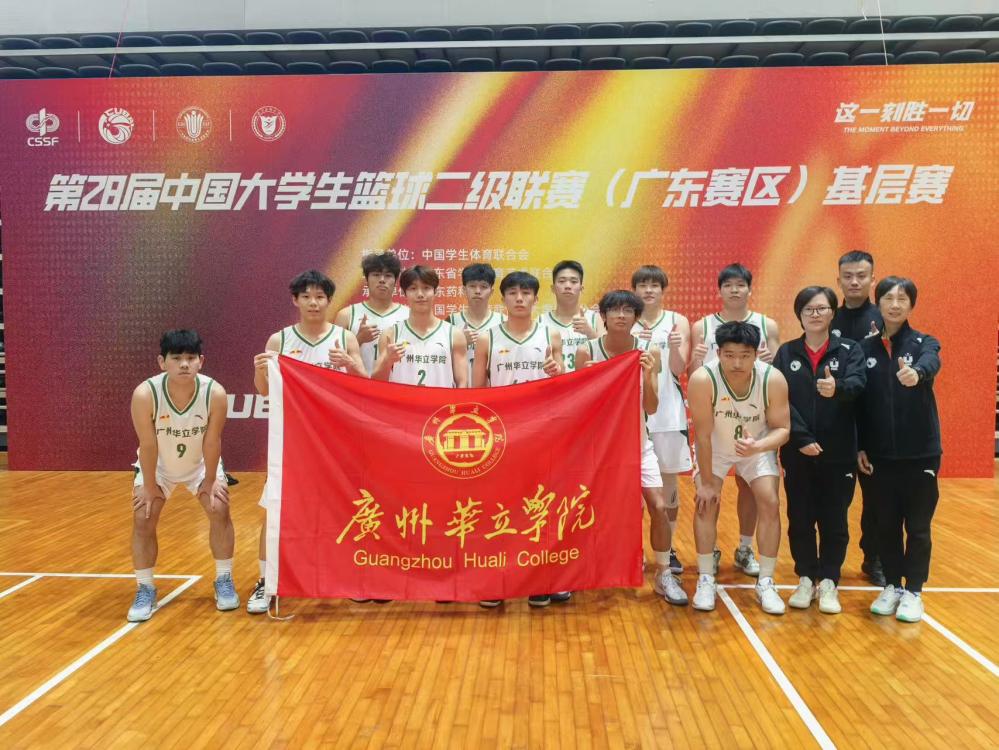 b824cc19a721b660f0e937f93aed794f