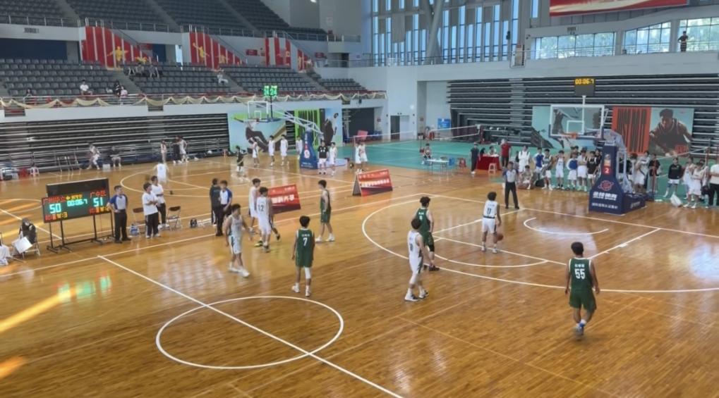 15a41bd517dee40add9258e089da2c66