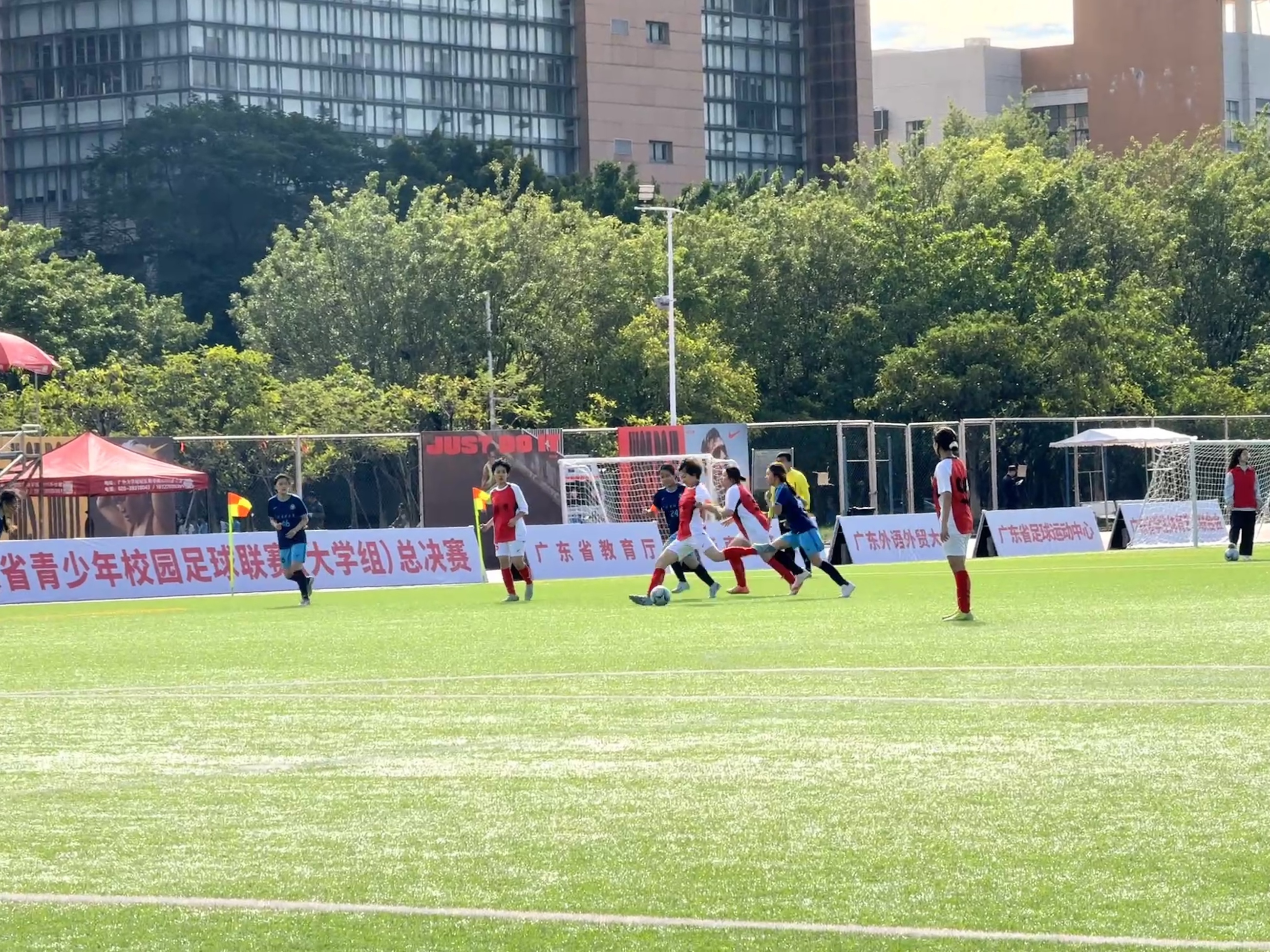 微信图片_20251124124321_38_7