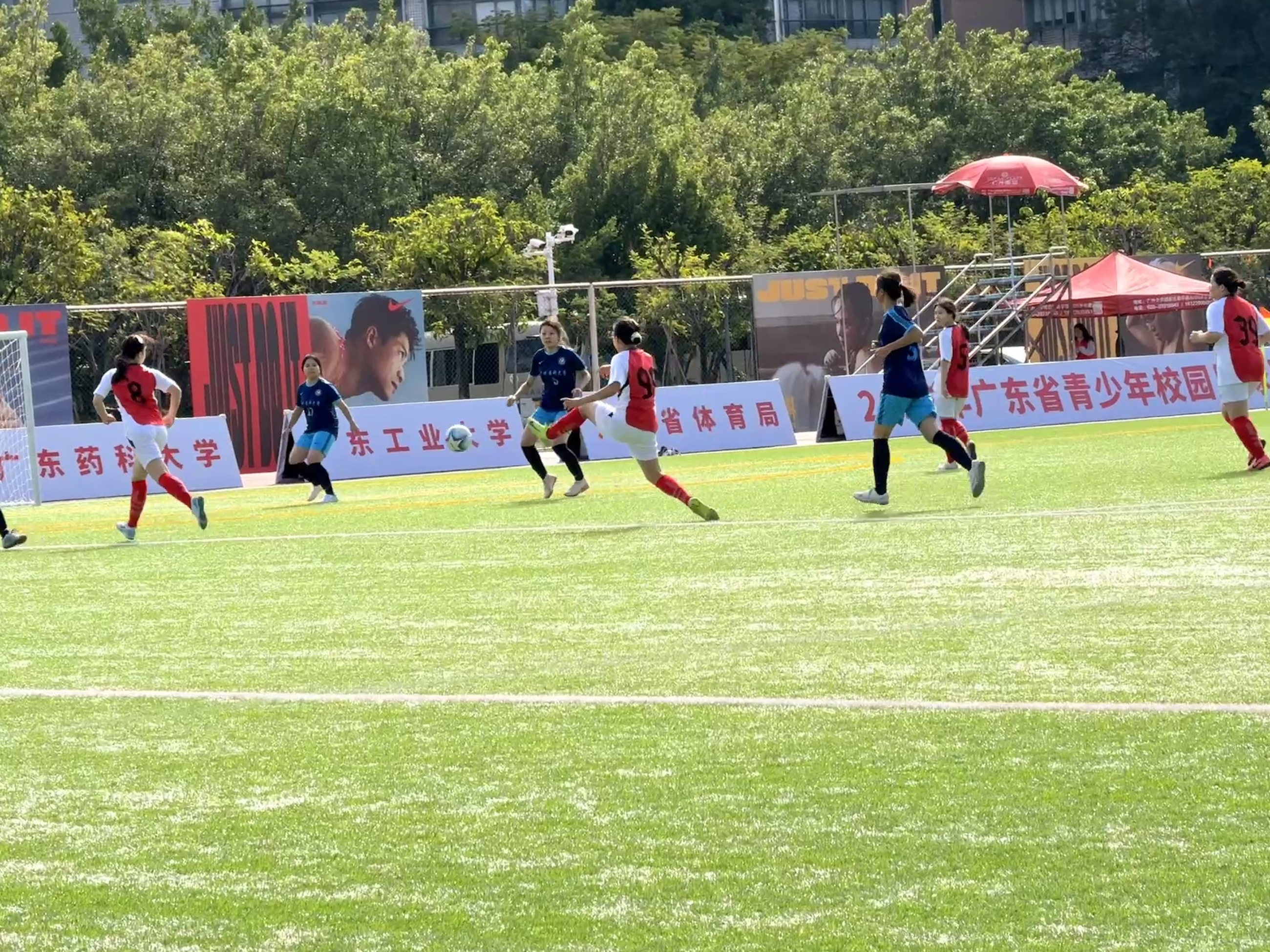 微信图片_20251124124319_37_7