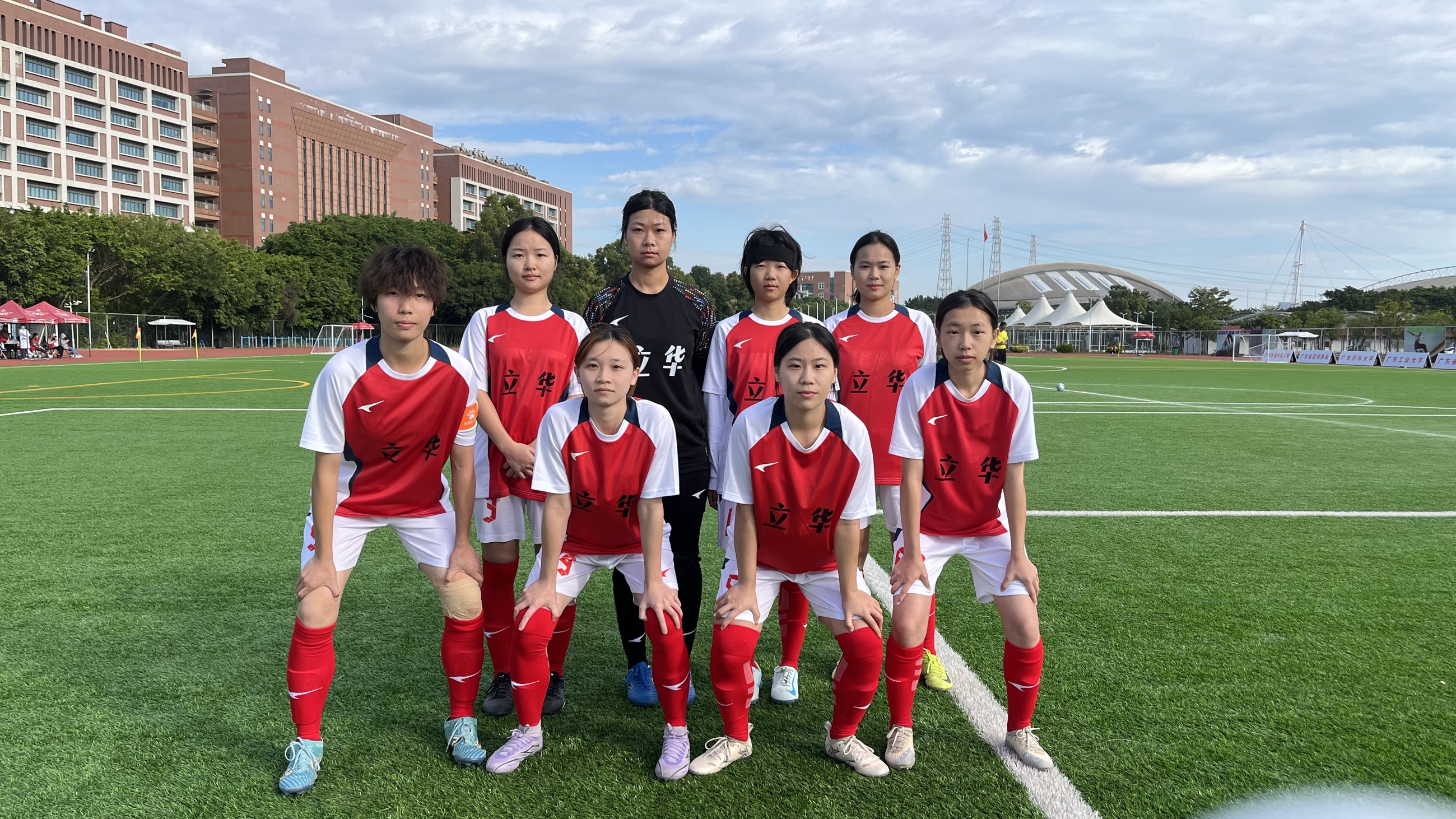 微信图片_20251124124310_33_7