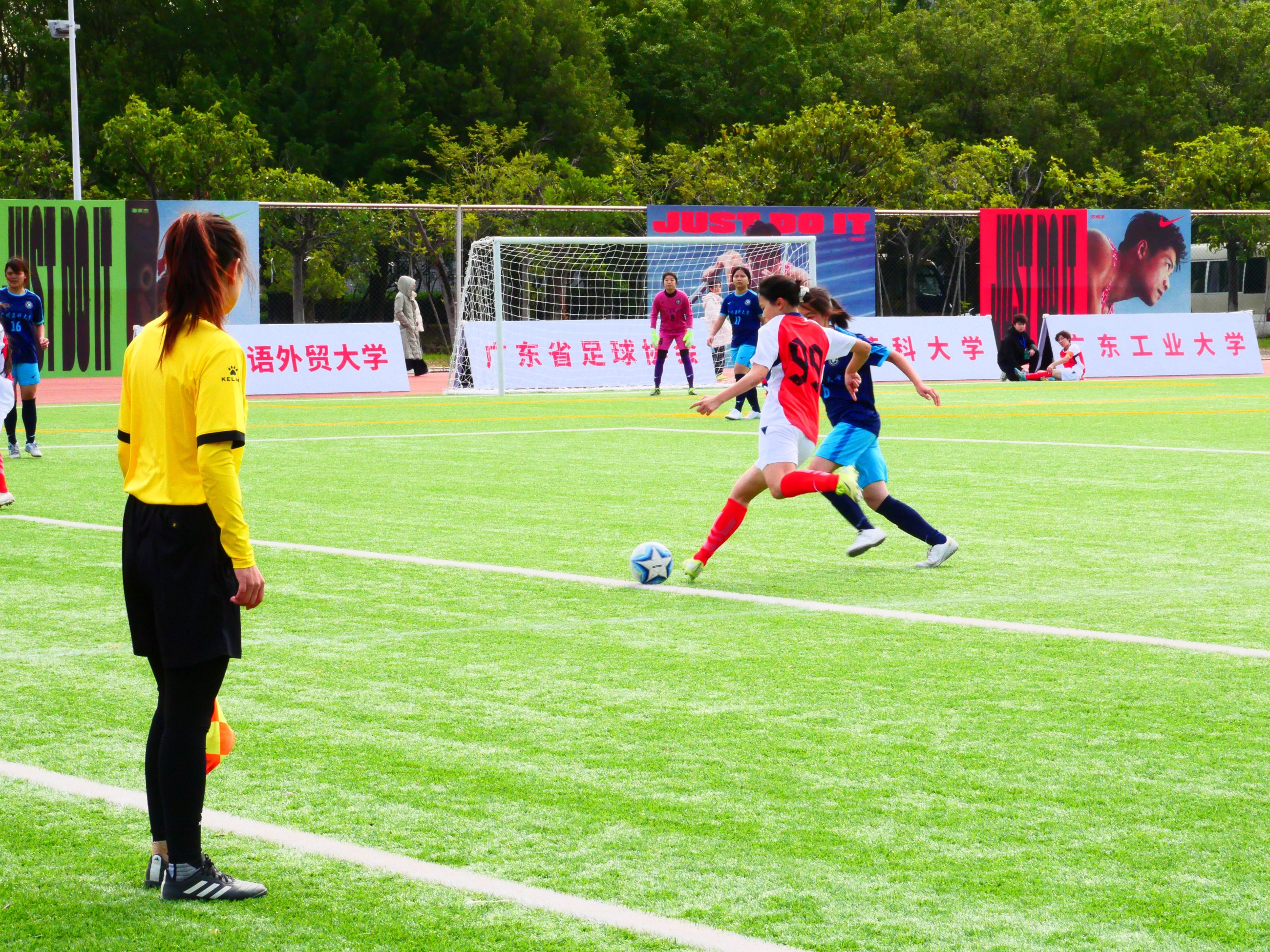 微信图片_20251124124314_34_7