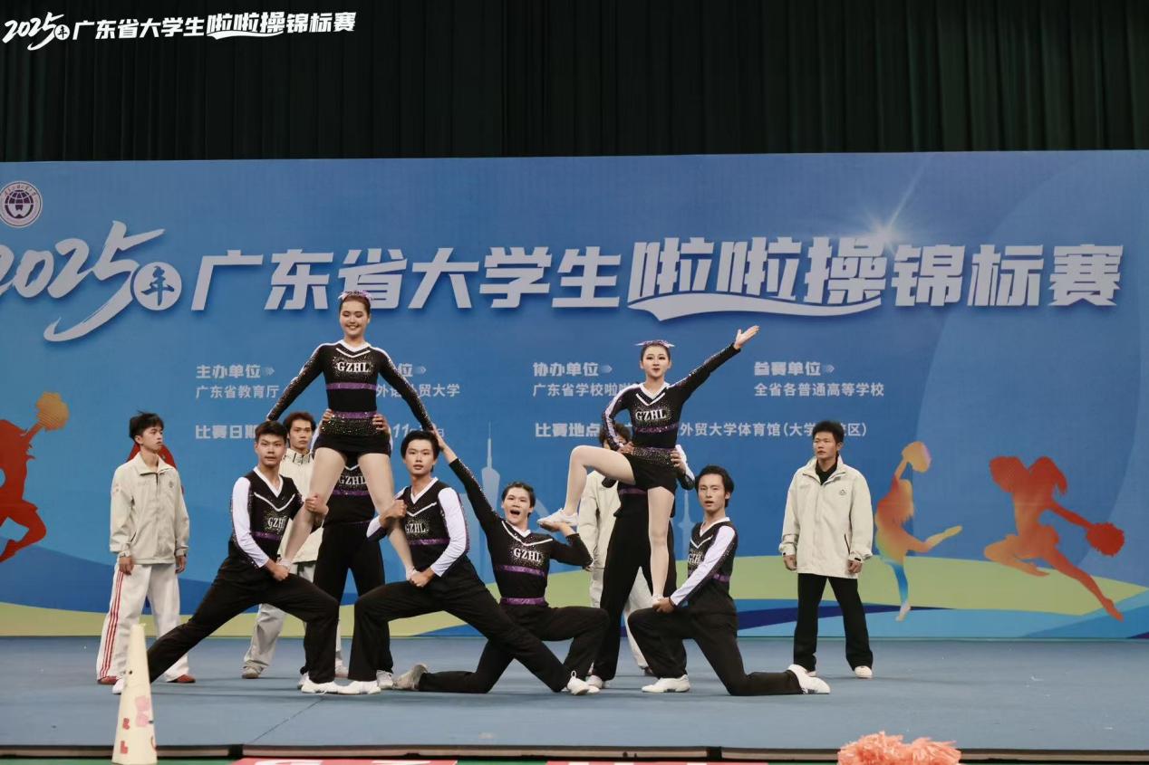 微信图片_20251130172341_329_10