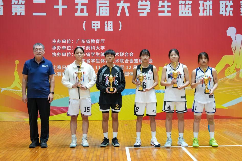 4cd1bf9d8dc65ceb2e4db9de3f410bc6