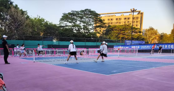 14f2da91377bec84308fa389062939cb