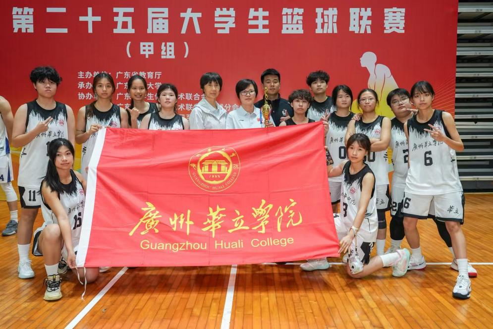 d6b80a3855dd3b0cd84fafc8376d6f7d