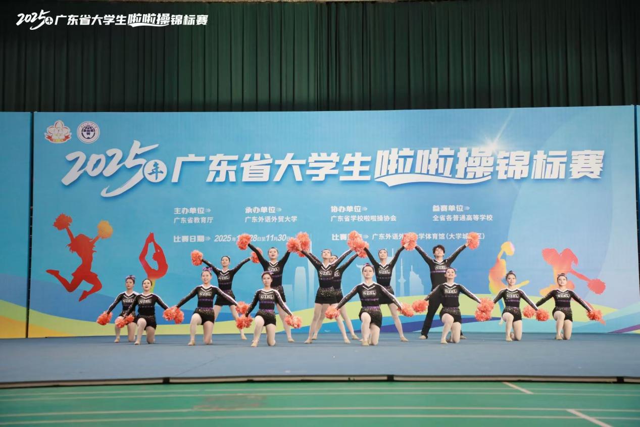 微信图片_20251130172335_327_10