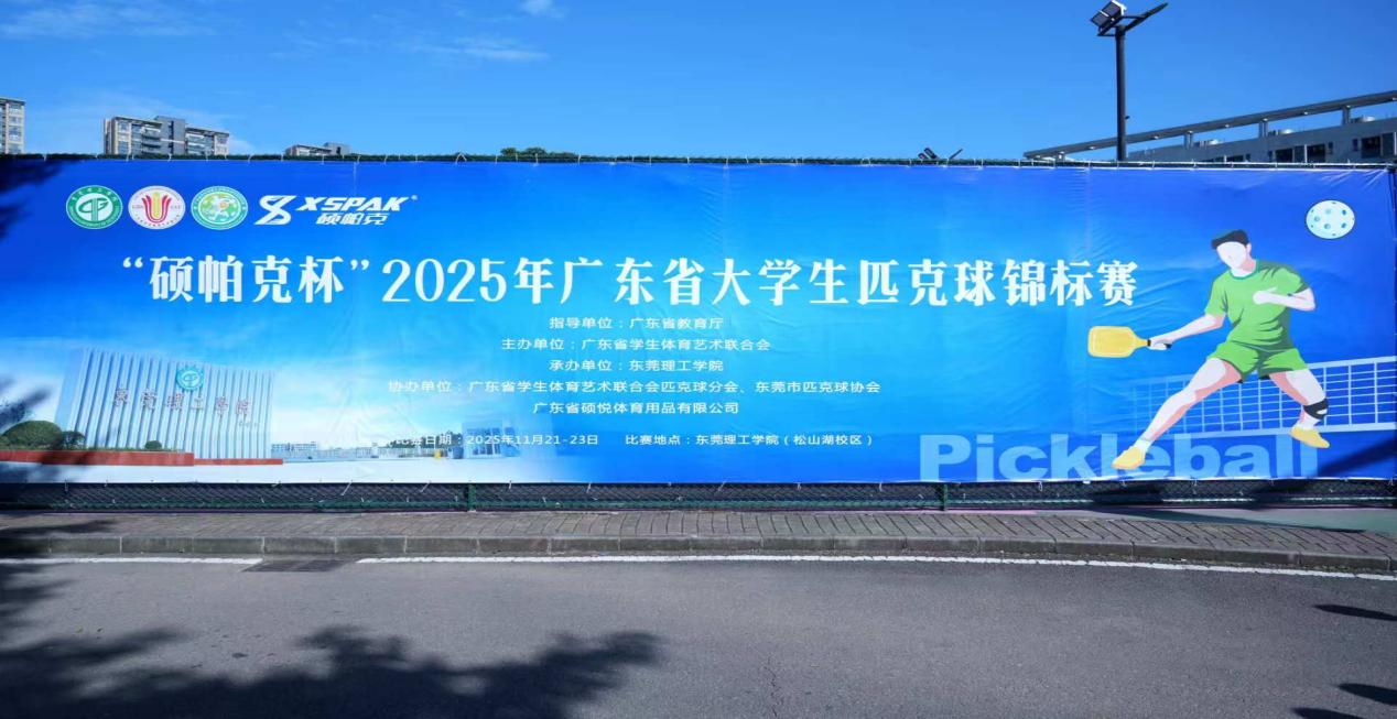 83070c3d9c982ae56ba4d6ab1a65e39c