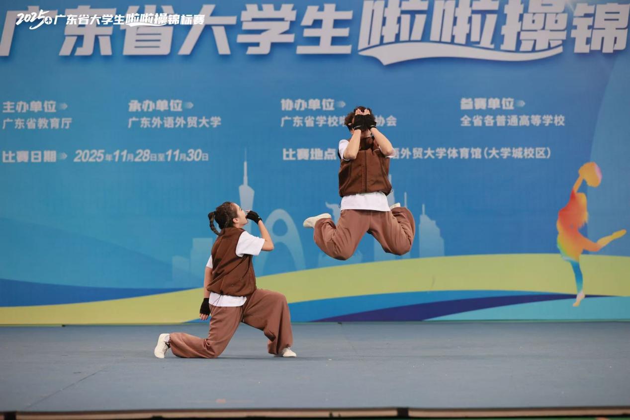 微信图片_20251130172352_333_10