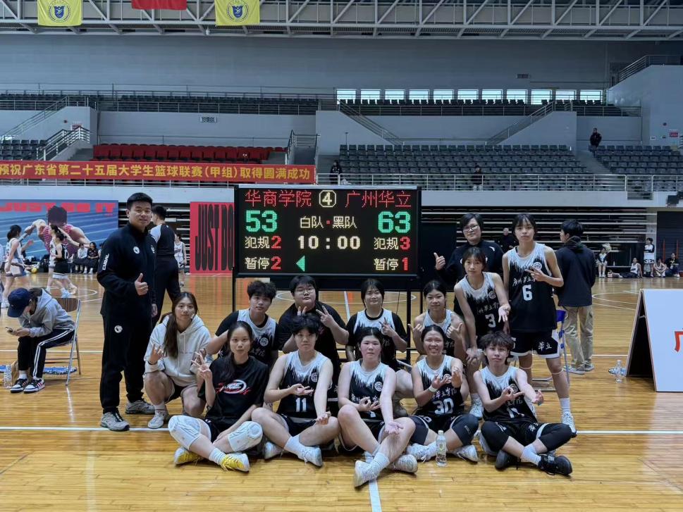 0a273e589eb00d94a249aa4710c14dcb