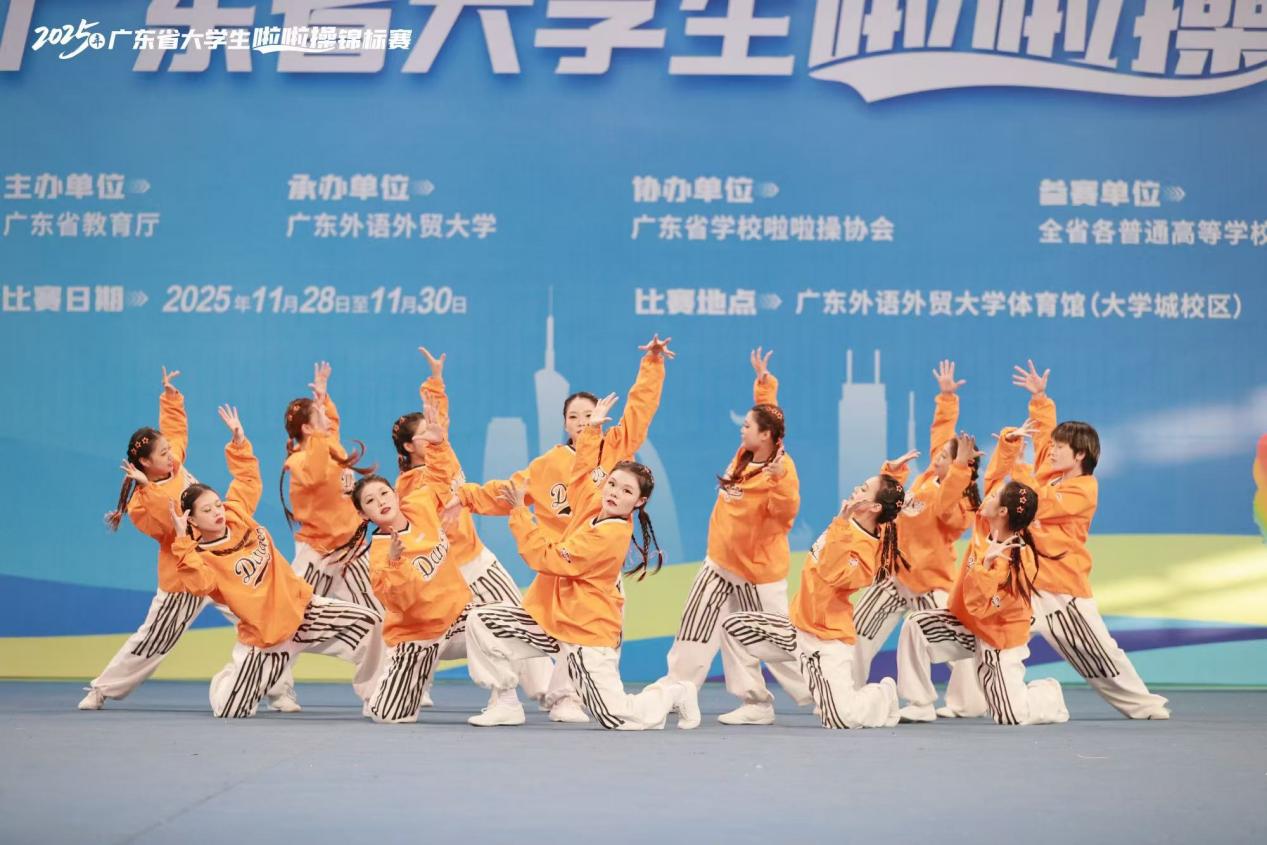 微信图片_20251130172331_323_10