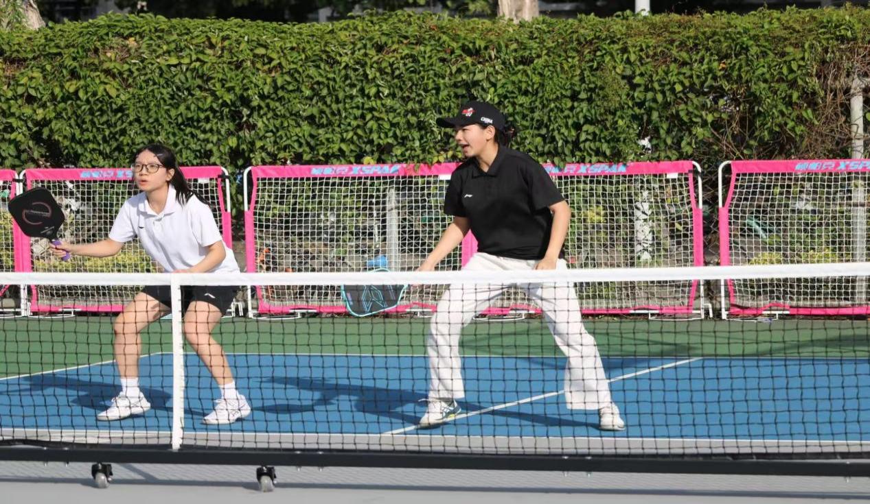 14e3f31064b825da35852ed88a0c11de