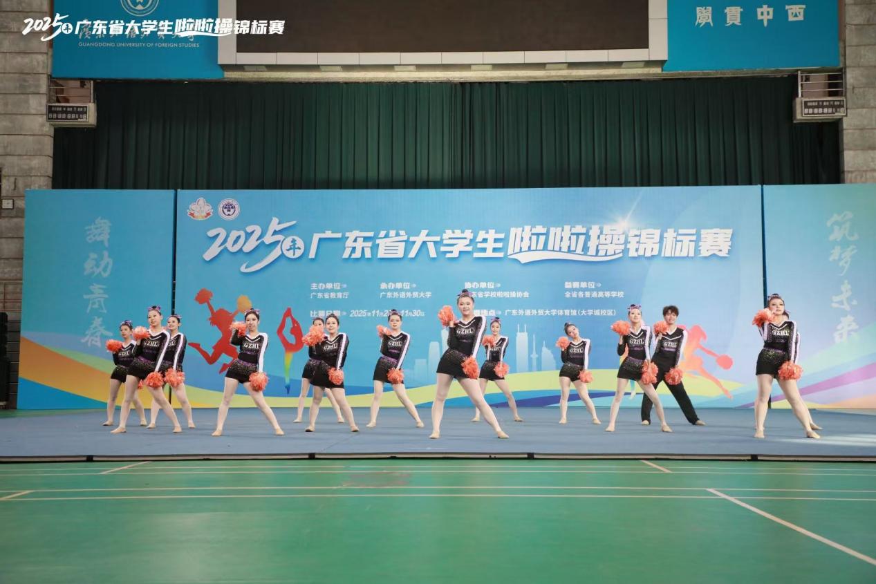 微信图片_20251130172333_325_10