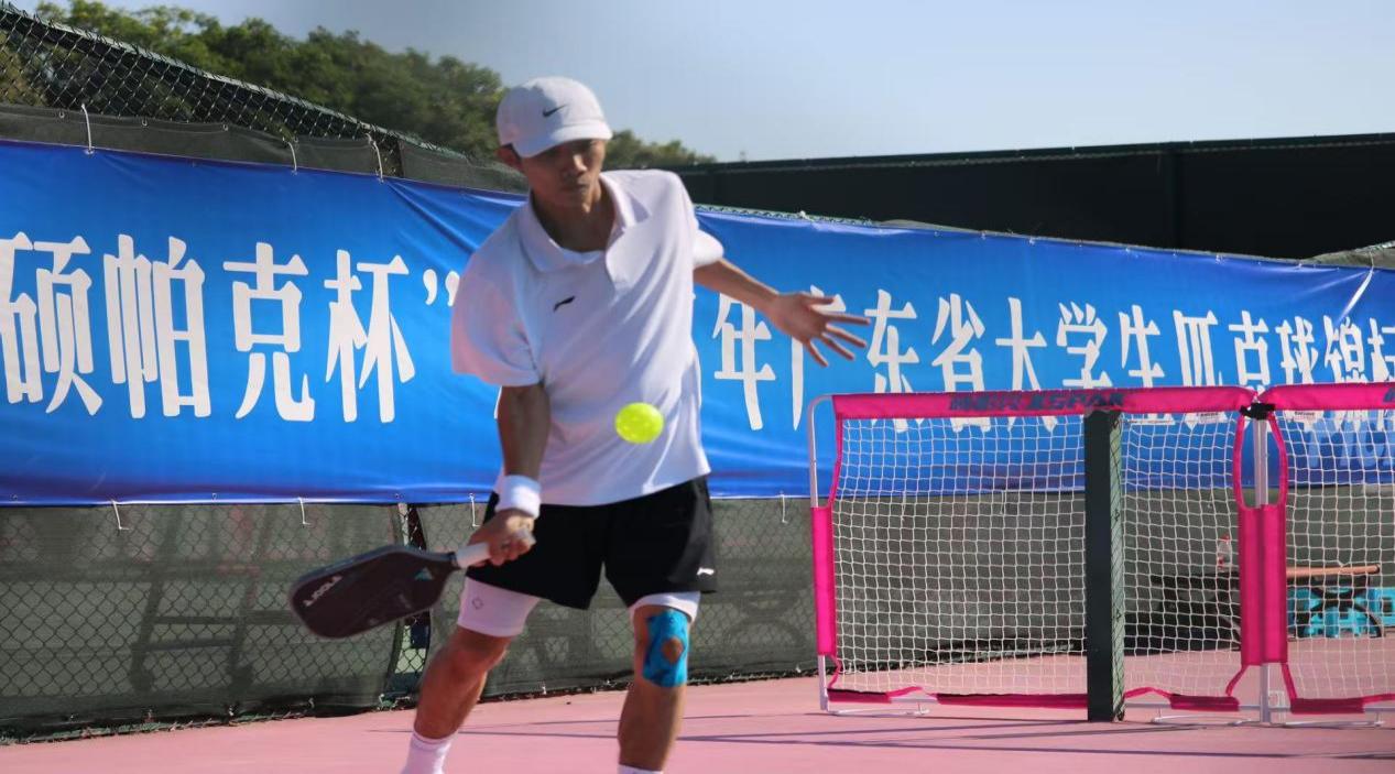 e136a5338422b38e9b7a1e96d77b8c43