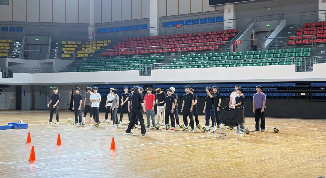 c1e8ee1b-d578-458d-bf43-c977dc5c838f