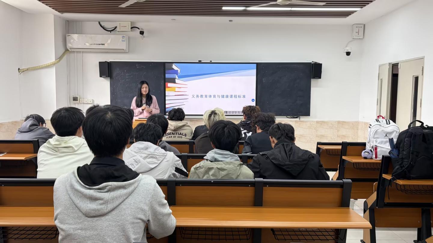 4fd039a7-814c-4340-a773-276a6b19f749