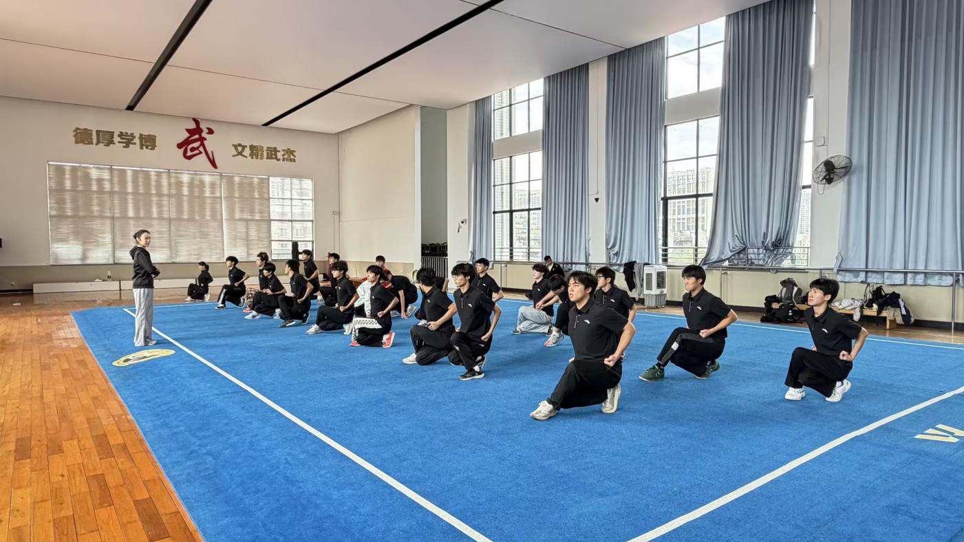 42f7c4cd-dae5-4e1f-8f61-e7bdb604da0e