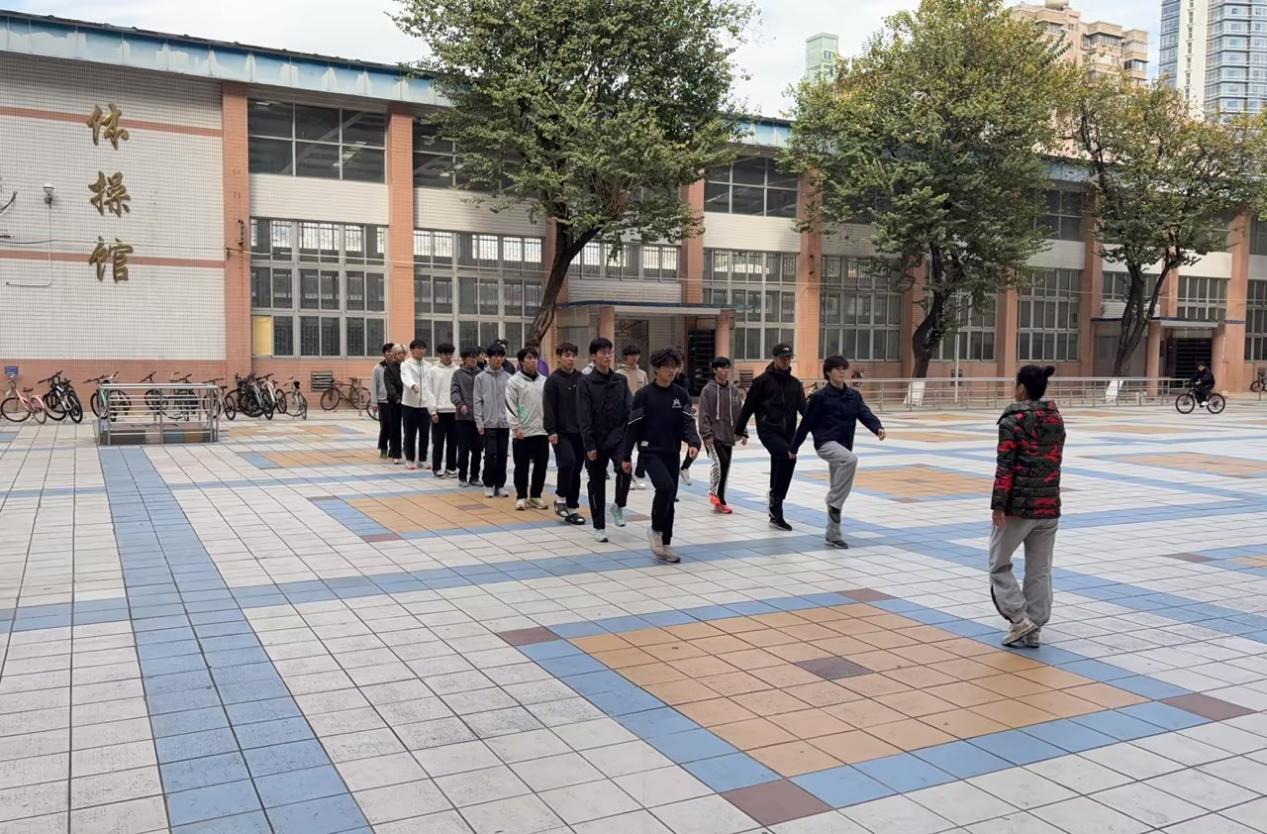 c83866fd-7526-440a-9409-71d87fa02258