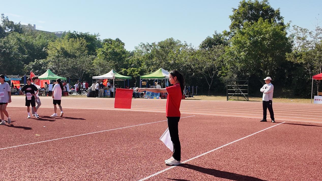 31b3d5f1-6ae2-4fee-9209-acc1dabf9a93