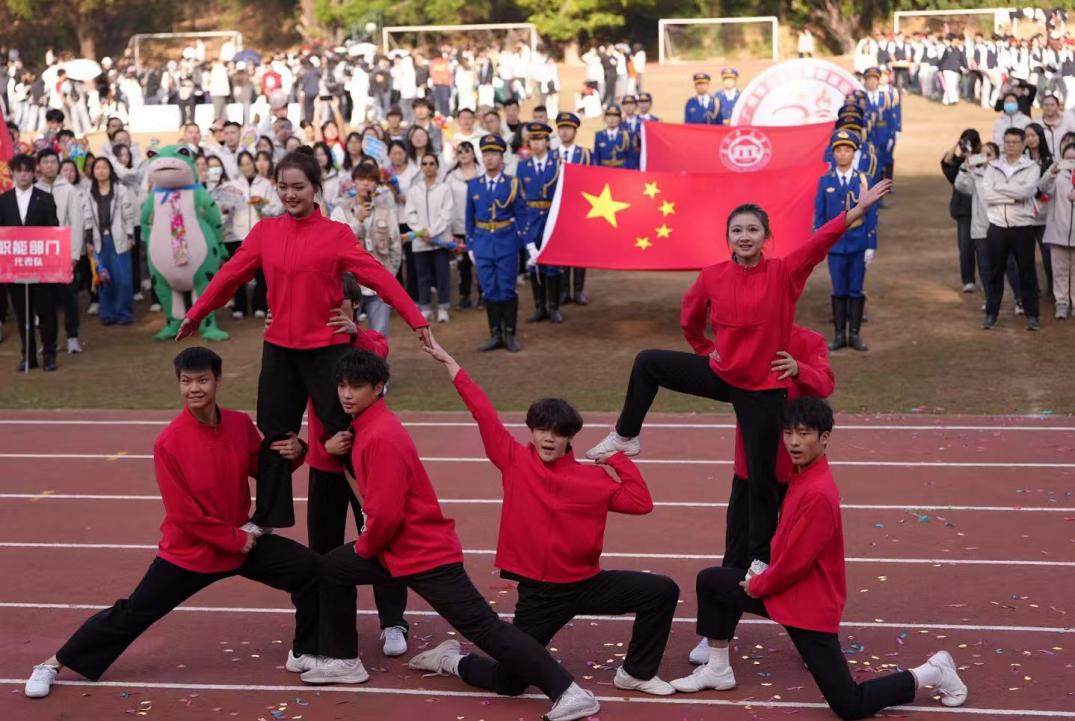 5fdad3c3ec585d77ac1cb9f1d51f9b6b