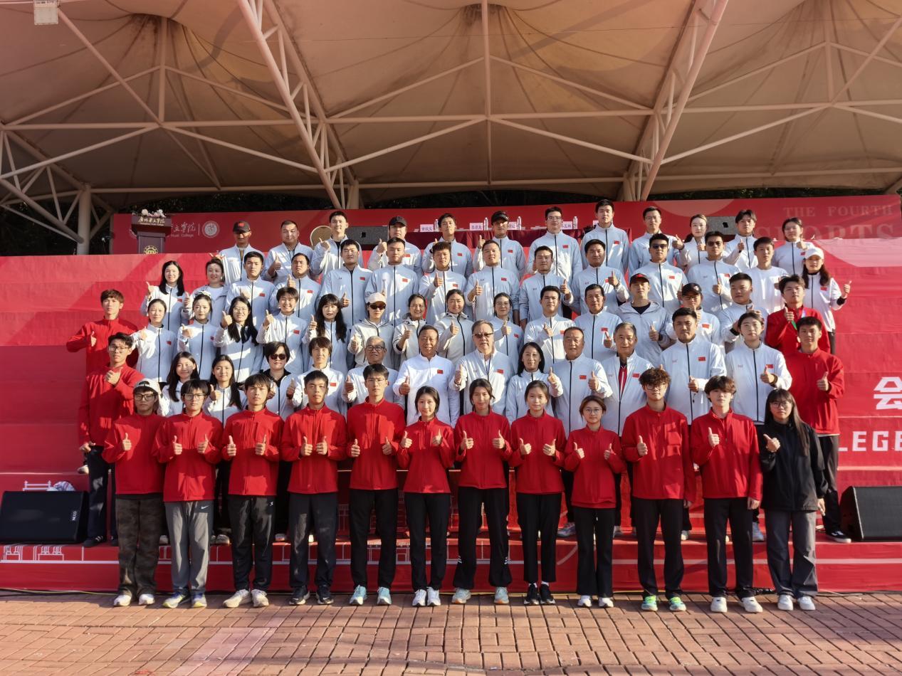 3e679d2467d9f8da4003f41ff729b126_origin(1)