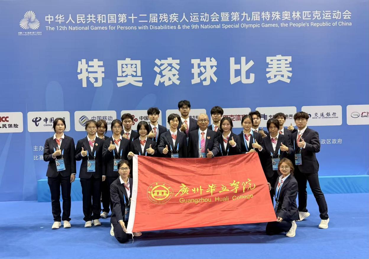 f3a6acdee4562db39b087c0b3045419e