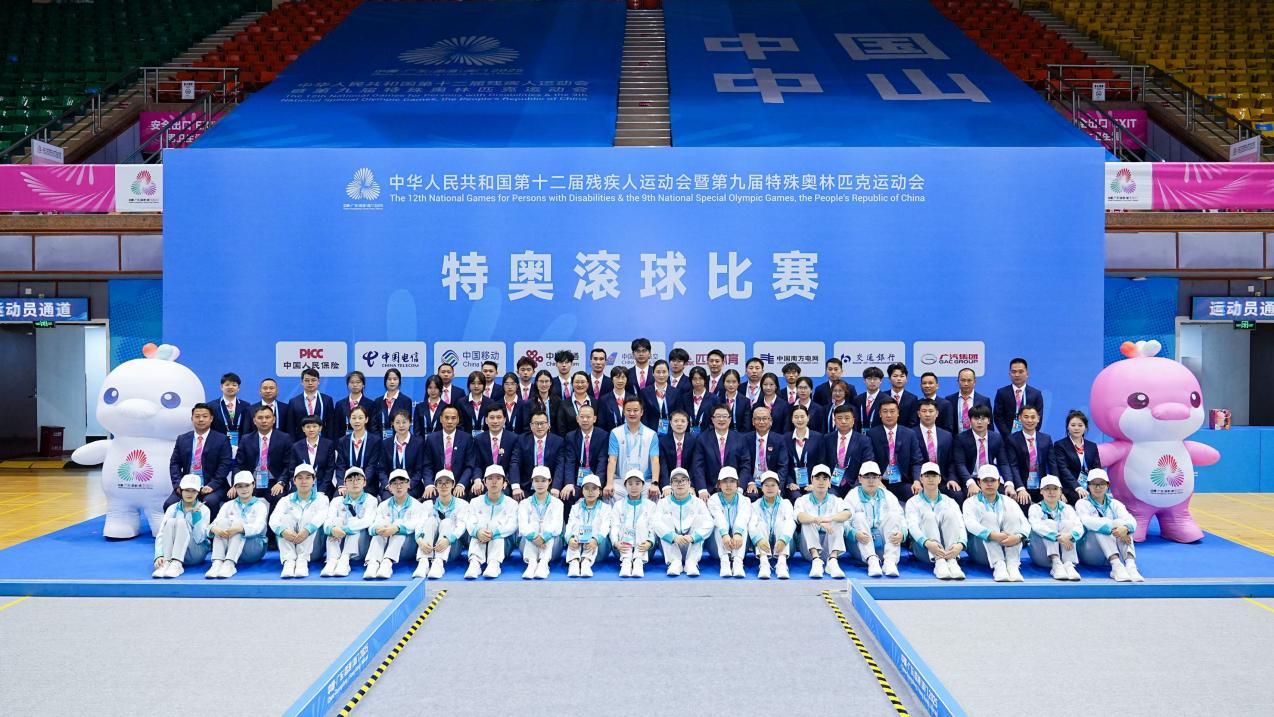 59b236d5d730c6f13e7200bed92bf242