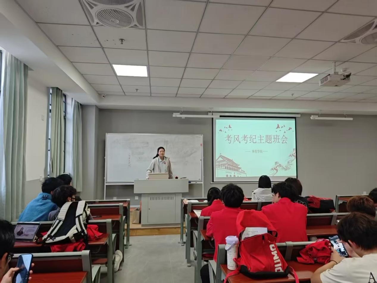 343c0a76e1b07498c60541804b49de0b