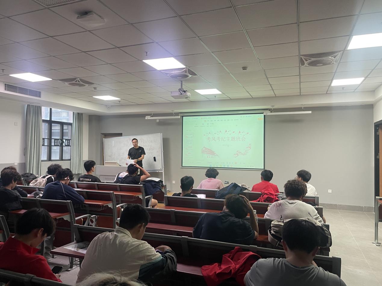 cea9c62d4783a8c858139c55c2e74a37