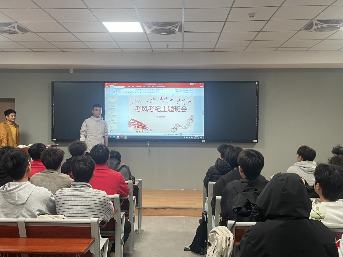 6b298b06ecf2106fe8f859323b674ca1