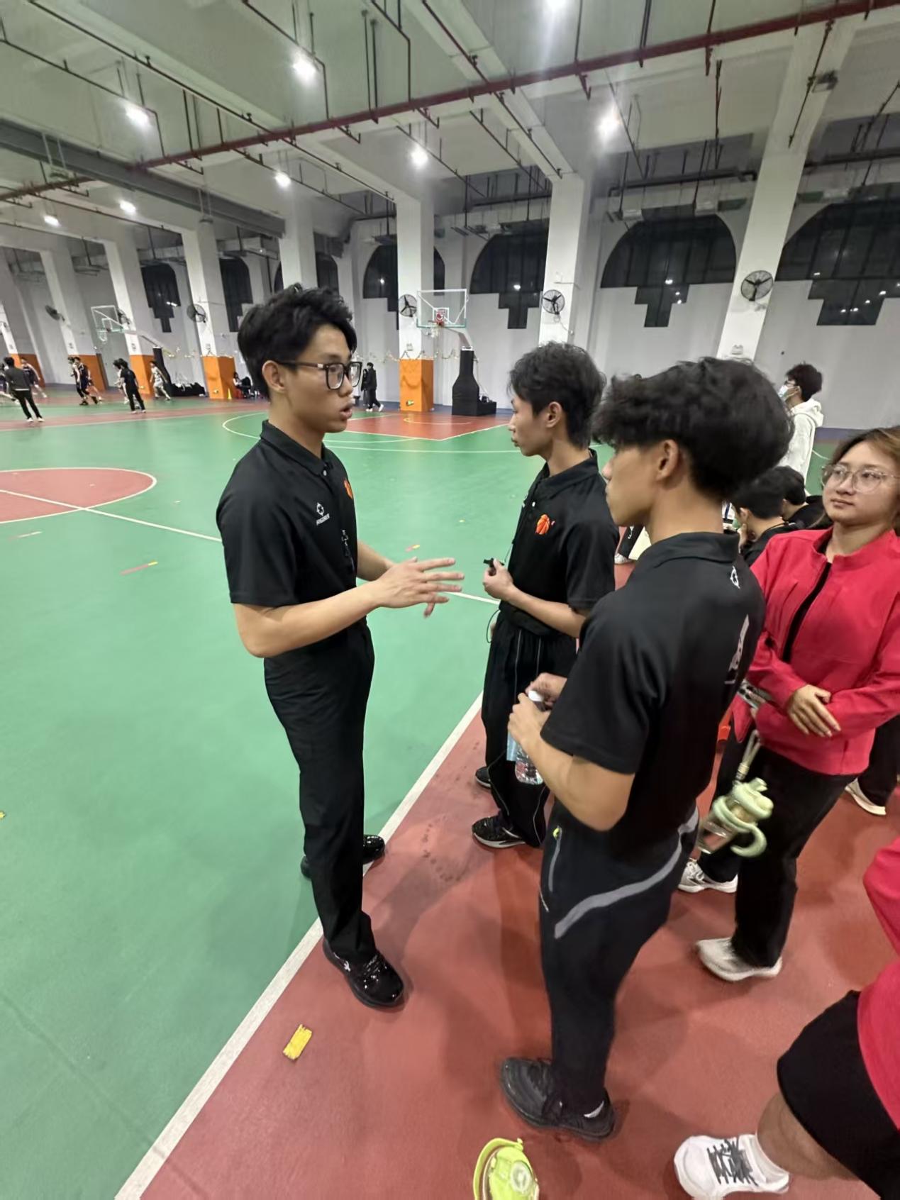 8fbd36c1fc8675d7ac630c0e5a91c782