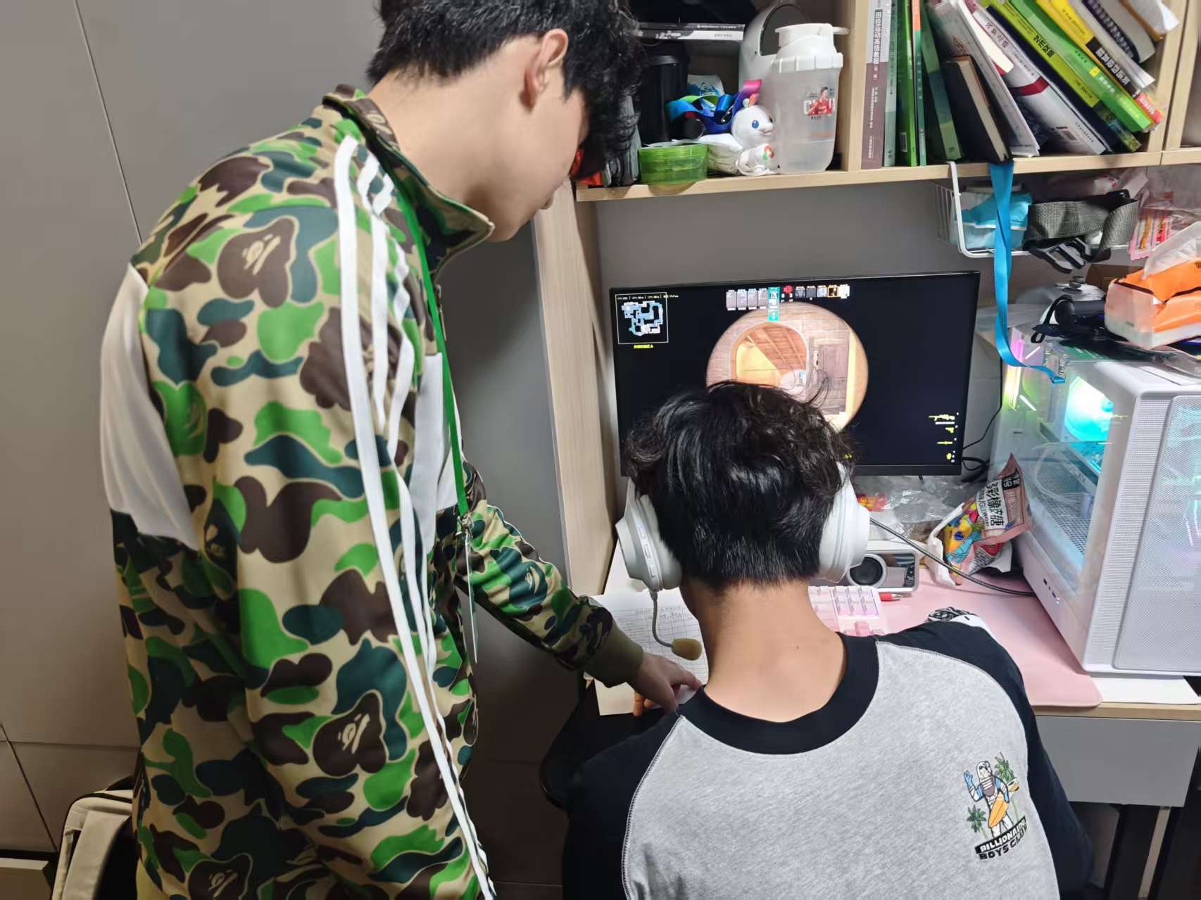 83156c11-deb8-409f-9ecd-278babf753b4