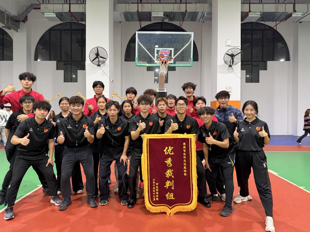 bd39e682542d6440fe61039def7bee0f