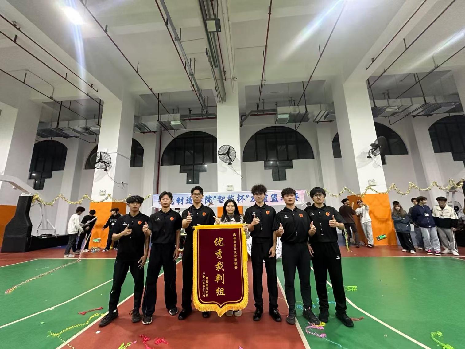 4301055c843bf2af661f1641fc2fa147