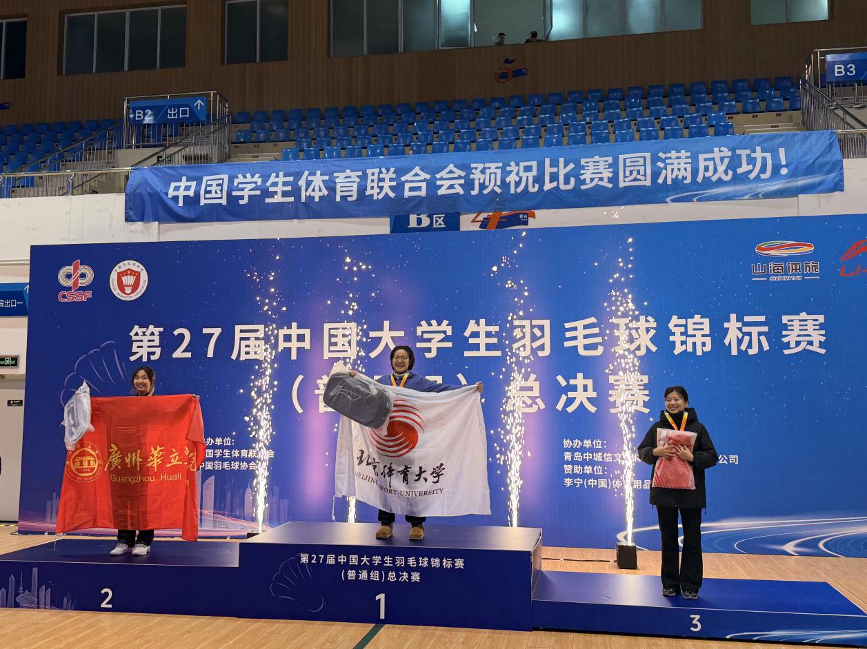 _cgi-bin_mmwebwx-bin_webwxgetmsgimg__&MsgID=2793851309098121711&skey=@crypt_fa778a0_05989e577395e10fcef8f0d3d4a22fb4&mmweb_appid=wx_webfilehelper