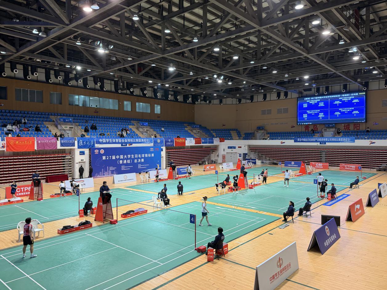 _cgi-bin_mmwebwx-bin_webwxgetmsgimg__&MsgID=4649883375026917063&skey=@crypt_fa778a0_05989e577395e10fcef8f0d3d4a22fb4&mmweb_appid=wx_webfilehelper