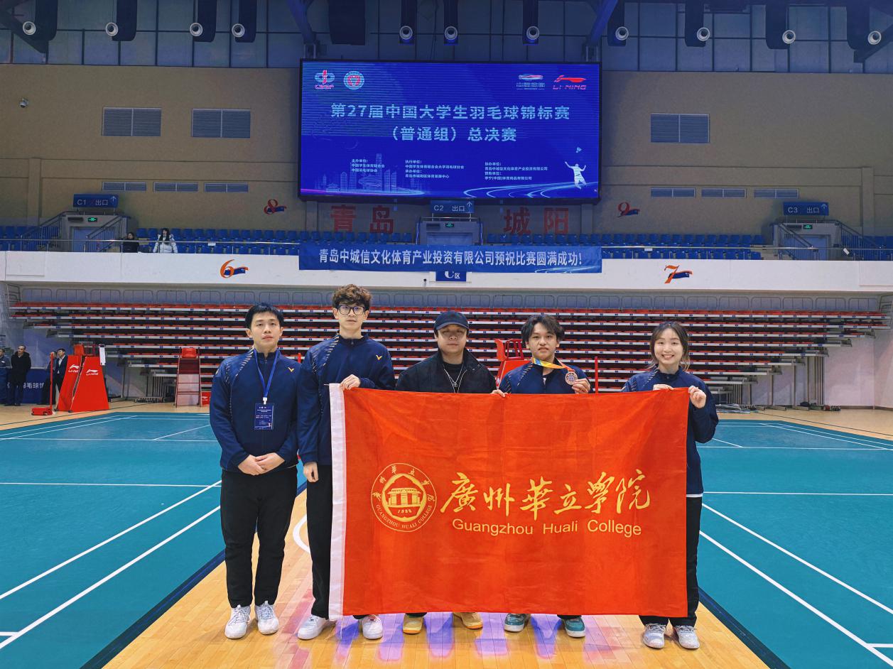 _cgi-bin_mmwebwx-bin_webwxgetmsgimg__&MsgID=5356998937164049803&skey=@crypt_fa778a0_05989e577395e10fcef8f0d3d4a22fb4&mmweb_appid=wx_webfilehelper