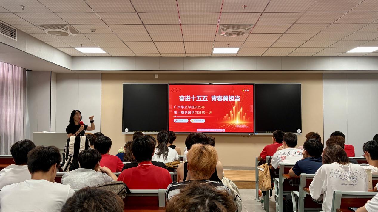 628998a7-e790-404f-9b37-14a483766e10