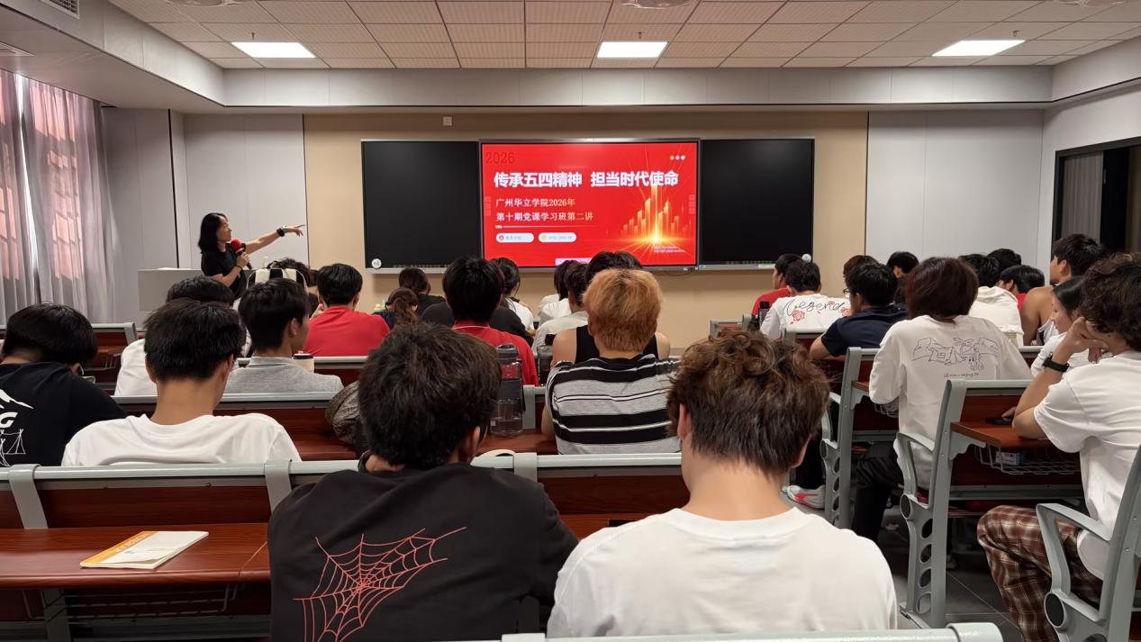 242f794b-f43c-4762-822d-67e75b2ac4a1