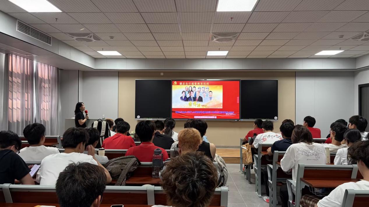 e8aa16a2-4b79-4053-9ca8-2a730f07ebc7