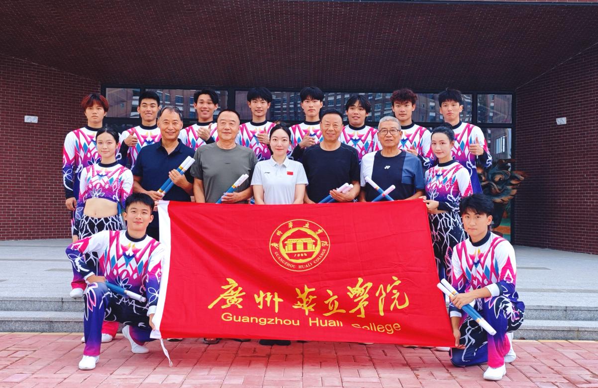 微信图片_20260616082514_35_21