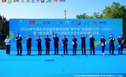 3枚铜牌！华立匹克球队黄河口夺下全国赛事三季军！