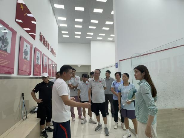 图片6