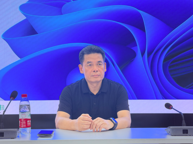 图片10
